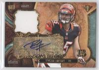 Tyler Eifert #/50