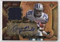 Joseph Randle #/25