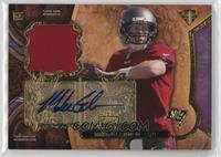 Mike Glennon [EX to NM] #/25