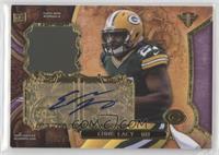 Eddie Lacy #/75