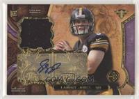 Landry Jones [Noted] #/75