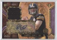 Landry Jones #/75