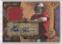 Mike Glennon #/75