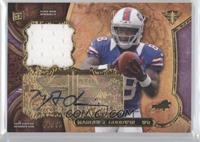 Marquise Goodwin #/75