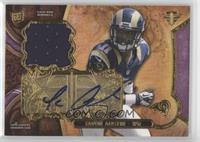 Tavon Austin #/75