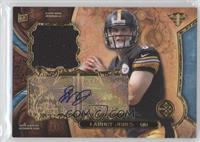 Landry Jones #/10