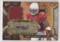 Andre Ellington [Noted] #/99