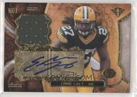 Eddie Lacy #/99