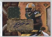 Eddie Lacy #/99