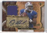 EJ Manuel #/99