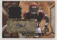 Giovani Bernard #/99