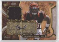 Giovani Bernard #/99