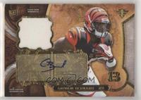 Giovani Bernard #/99