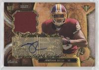 Jordan Reed #/99