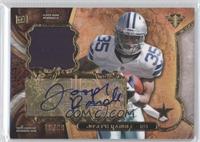 Joseph Randle #/99