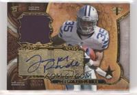 Joseph Randle #/99