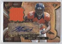 Montee Ball #/99