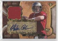 Mike Glennon #/99