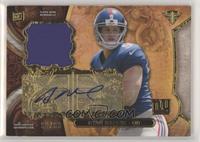 Ryan Nassib #/99