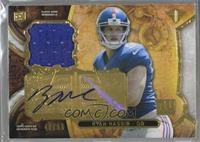 Ryan Nassib [Noted] #/99