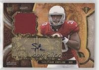 Stepfan Taylor #/99