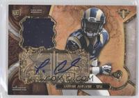 Tavon Austin #/99