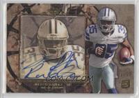 Joseph Randle #/25