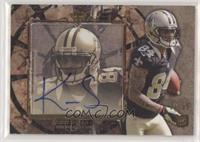 Kenny Stills #/25