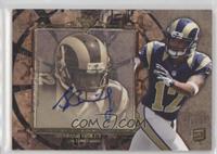 Stedman Bailey #/25