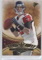 Matt Ryan #/99