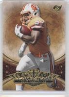 Doug Martin #/99