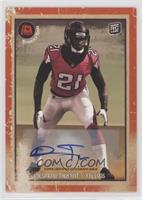 Desmond Trufant