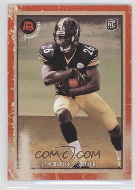 2013 Topps Turkey Red - [Base] #67 - Le'Veon Bell