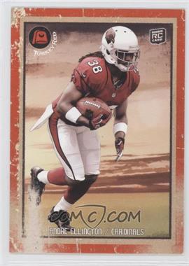 2013 Topps Turkey Red - [Base] #99 - Andre Ellington