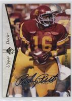 Rodney Peete