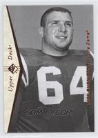 Nick Buoniconti