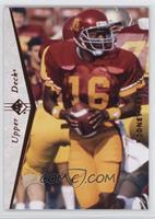 Rodney Peete