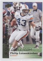 Star Rookie - Philip Lutzenkirchen