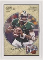 Robert Griffin III [EX to NM]