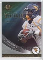 Tavon Austin #/525