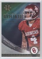 Kenny Stills #/525