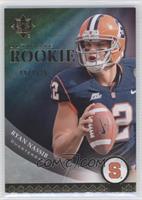 Ryan Nassib #/525