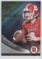 Mike Glennon #/525