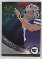 Collin Klein #/525