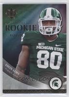 Dion Sims #/525