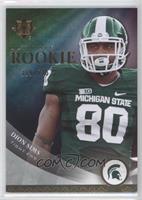 Dion Sims #/525