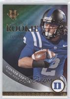 Conner Vernon #/525