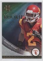 Robert Woods #/525