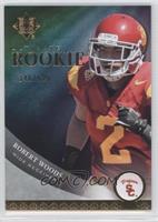 Robert Woods #/525