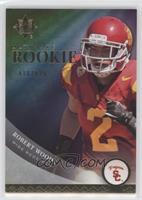 Robert Woods #/525